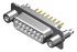MOLEX 1731090802