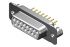 MOLEX 1731090808