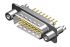 MOLEX 1731090824