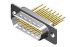 MOLEX 1731090849