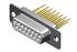 MOLEX 1731090851