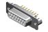 MOLEX 1731090854