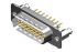 MOLEX 1731090864