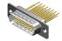 MOLEX 1731090869