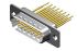 MOLEX 1731090870
