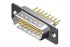 MOLEX 1731090873