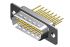 MOLEX 1731090875