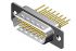 MOLEX 1731090876