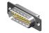MOLEX 1731090877