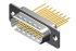 MOLEX 1731090882