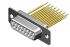 MOLEX 1731090888