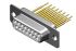 MOLEX 1731090889