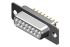 MOLEX 1731090892
