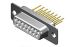 MOLEX 1731090894