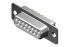MOLEX 1731090895