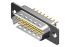 MOLEX 1731090907