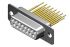 MOLEX 1731090910