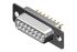 MOLEX 1731090912