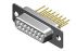MOLEX 1731090913