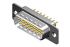 MOLEX 1731090920