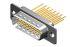 MOLEX 1731090923