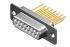 MOLEX 1731090932