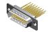 MOLEX 1731090934