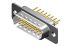 MOLEX 1731090935