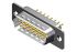 MOLEX 1731090936