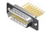 MOLEX 1731090939