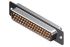 MOLEX 1731090969