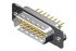 MOLEX 1731090972