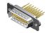 MOLEX 1731090973