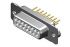 MOLEX 1731090976
