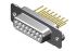 MOLEX 1731090977