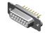 MOLEX 1731090980