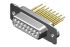 MOLEX 1731090982