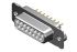 MOLEX 1731090986