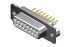 MOLEX 1731090990