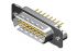 MOLEX 1731090991