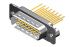 MOLEX 1731090993
