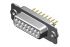MOLEX 1731090999