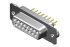 MOLEX 1731091011