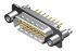 MOLEX 1731091019