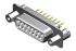 MOLEX 1731091027