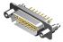 MOLEX 1731091043