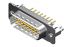 MOLEX 1731091046