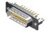 MOLEX 1731091047