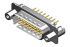 MOLEX 1731091052