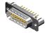 MOLEX 1731091054